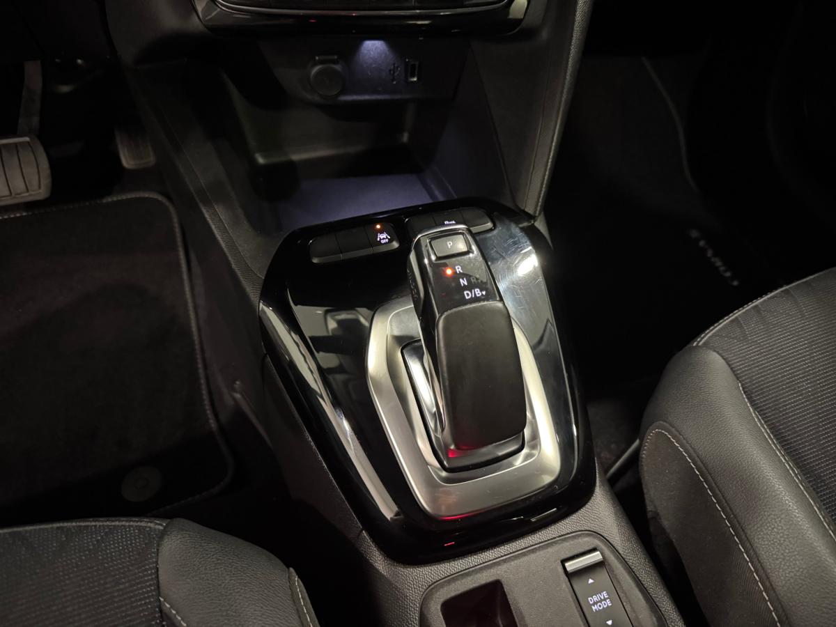 opel-corsa-2021-eletrico-500cc