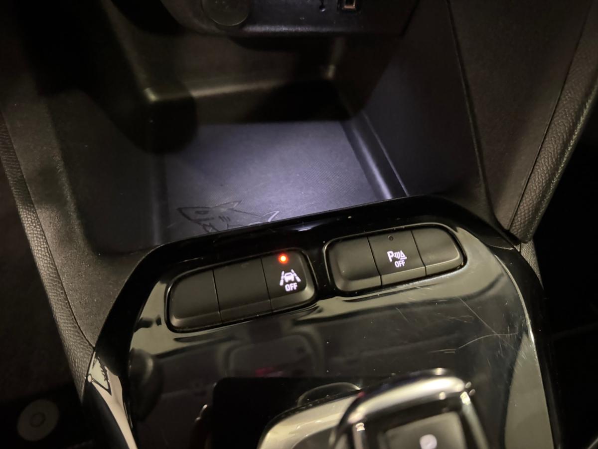 opel-corsa-2021-eletrico-500cc