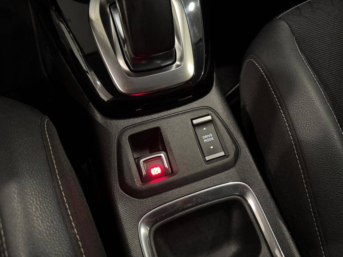opel-corsa-2021-eletrico-500cc