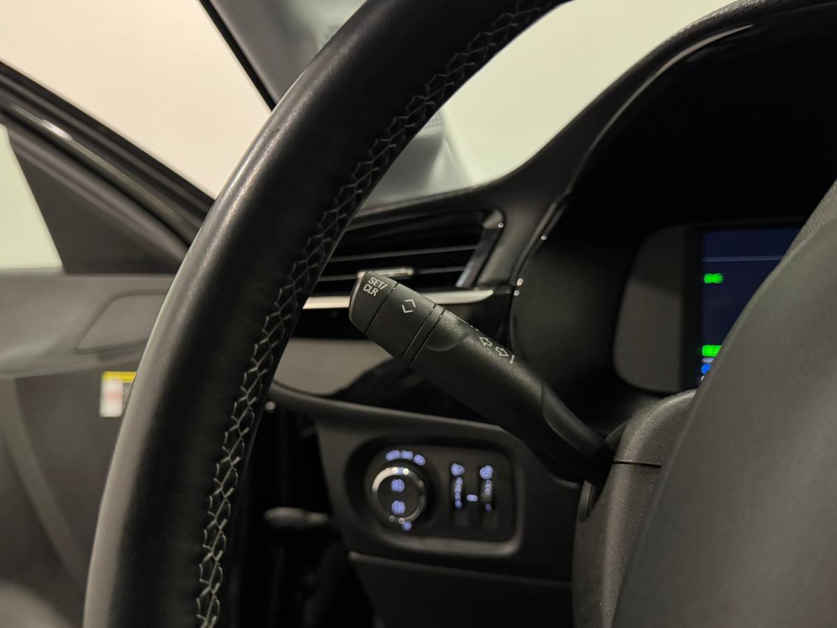 opel-corsa-2021-eletrico-500cc