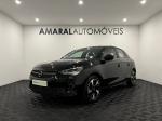 opel-corsa-2021-eletrico-500cc
