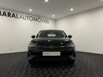 opel-corsa-2021-eletrico-500cc