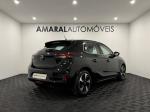 opel-corsa-2021-eletrico-500cc