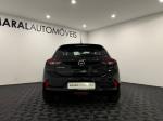 opel-corsa-2021-eletrico-500cc