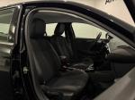 opel-corsa-2021-eletrico-500cc