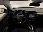 opel-corsa-2021-eletrico-500cc