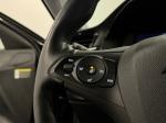 opel-corsa-2021-eletrico-500cc