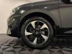 opel-corsa-2021-eletrico-500cc