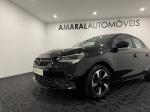 opel-corsa-2021-eletrico-500cc