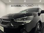 opel-corsa-2021-eletrico-500cc
