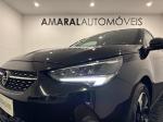 opel-corsa-2021-eletrico-500cc