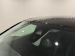 opel-corsa-2021-eletrico-500cc