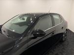 opel-corsa-2021-eletrico-500cc