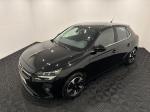 opel-corsa-2021-eletrico-500cc