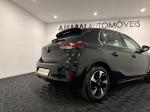 opel-corsa-2021-eletrico-500cc
