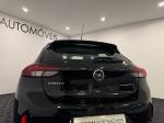 opel-corsa-2021-eletrico-500cc