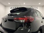opel-corsa-2021-eletrico-500cc