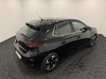 opel-corsa-2021-eletrico-500cc