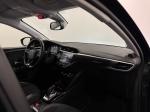 opel-corsa-2021-eletrico-500cc