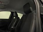 opel-corsa-2021-eletrico-500cc