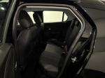 opel-corsa-2021-eletrico-500cc