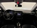 opel-corsa-2021-eletrico-500cc