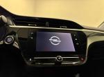 opel-corsa-2021-eletrico-500cc