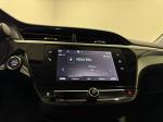 opel-corsa-2021-eletrico-500cc