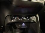 opel-corsa-2021-eletrico-500cc