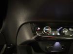 opel-corsa-2021-eletrico-500cc