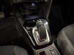opel-corsa-2021-eletrico-500cc