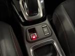 opel-corsa-2021-eletrico-500cc