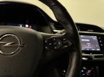 opel-corsa-2021-eletrico-500cc