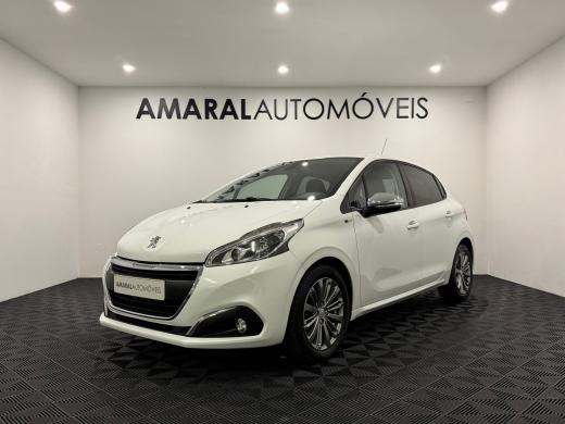peugeot-208-2017-diesel-1560cc