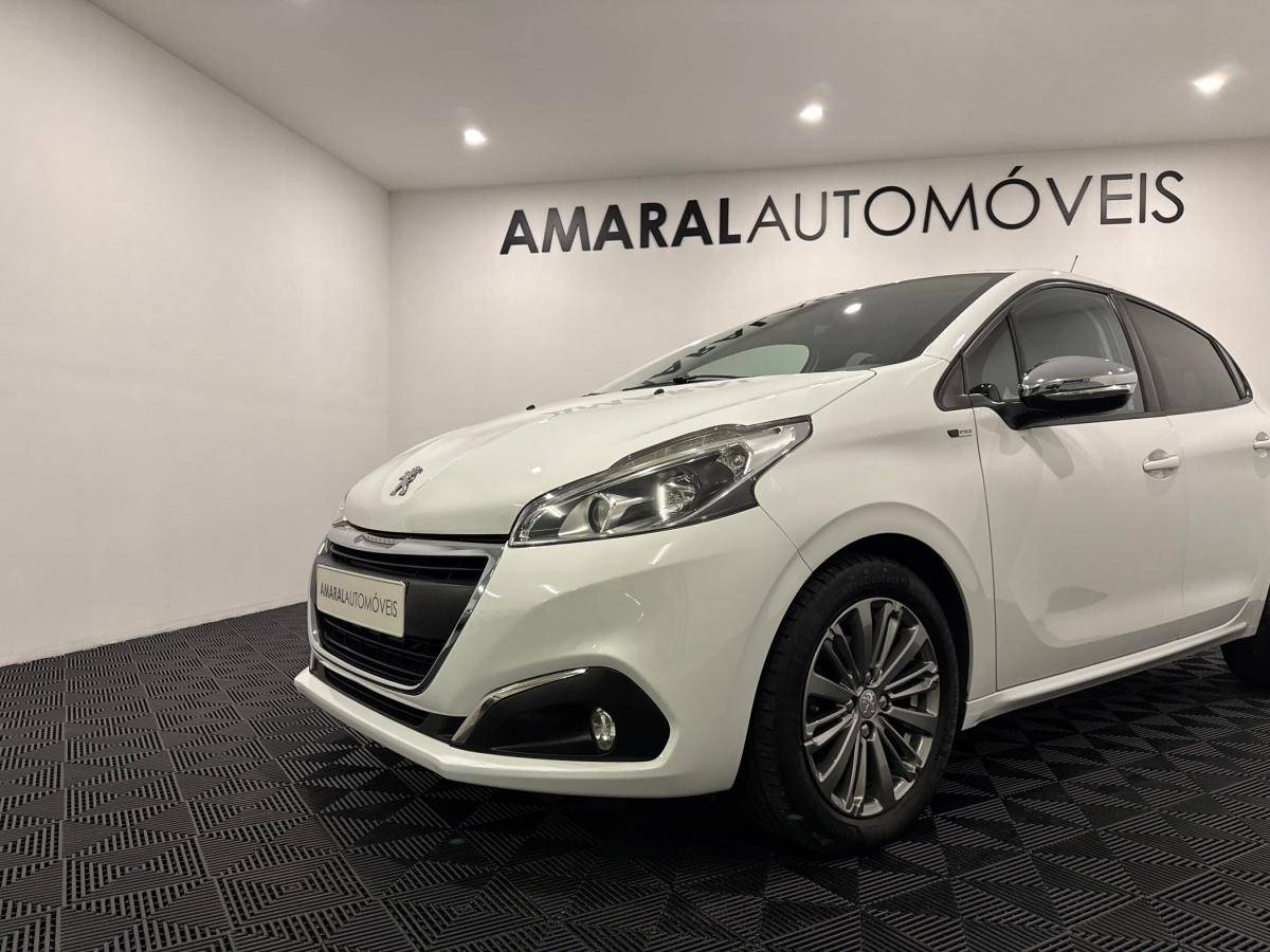 peugeot-208-2017-diesel-1560cc