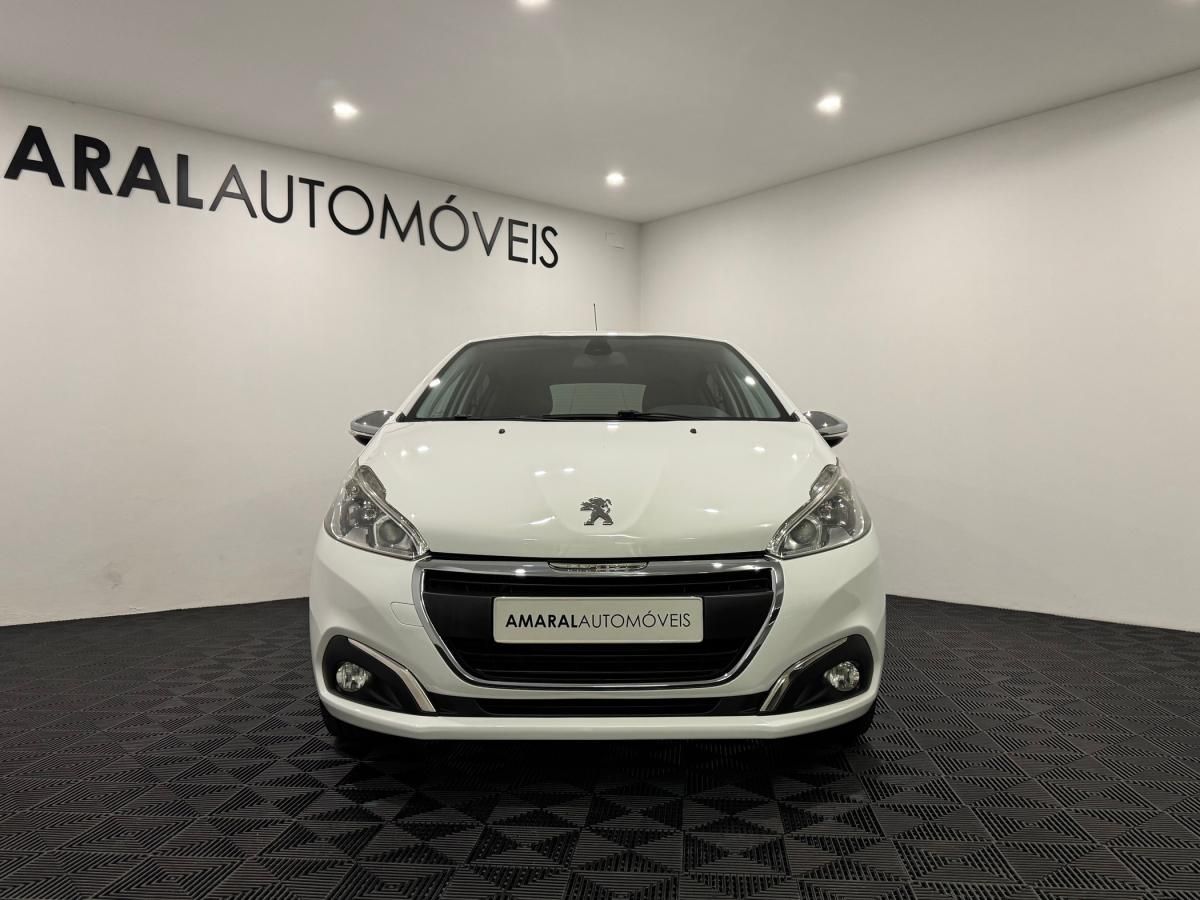 peugeot-208-2017-diesel-1560cc