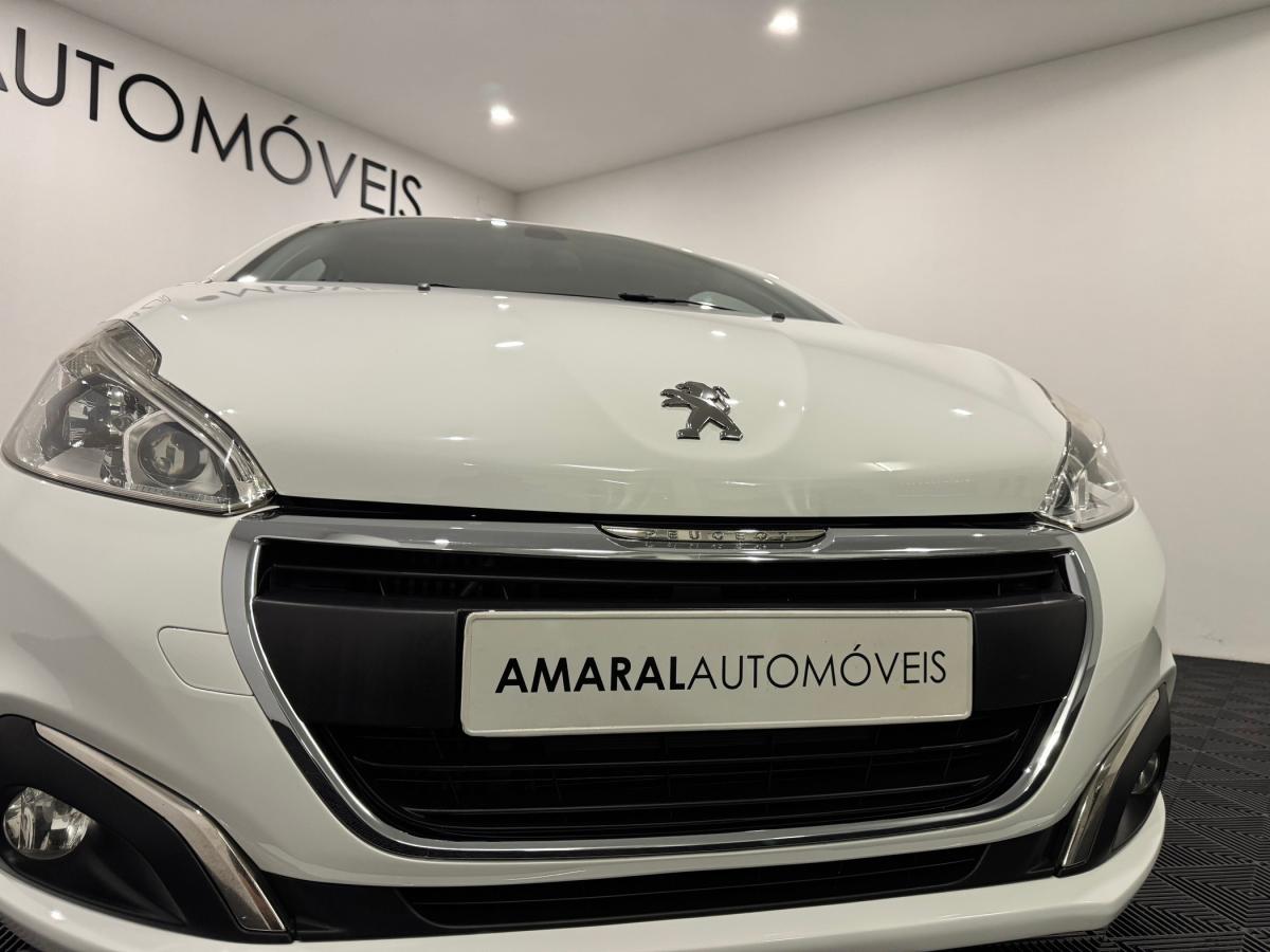 peugeot-208-2017-diesel-1560cc