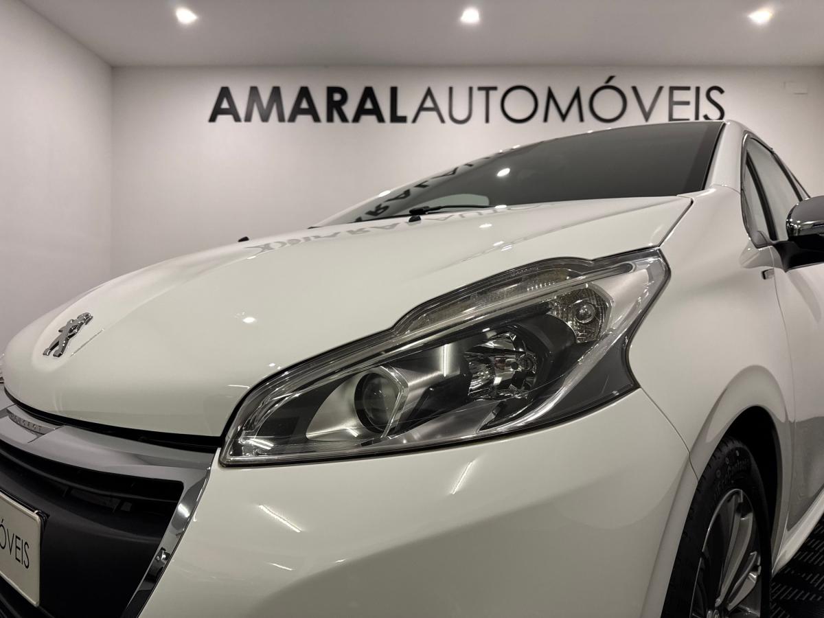 peugeot-208-2017-diesel-1560cc