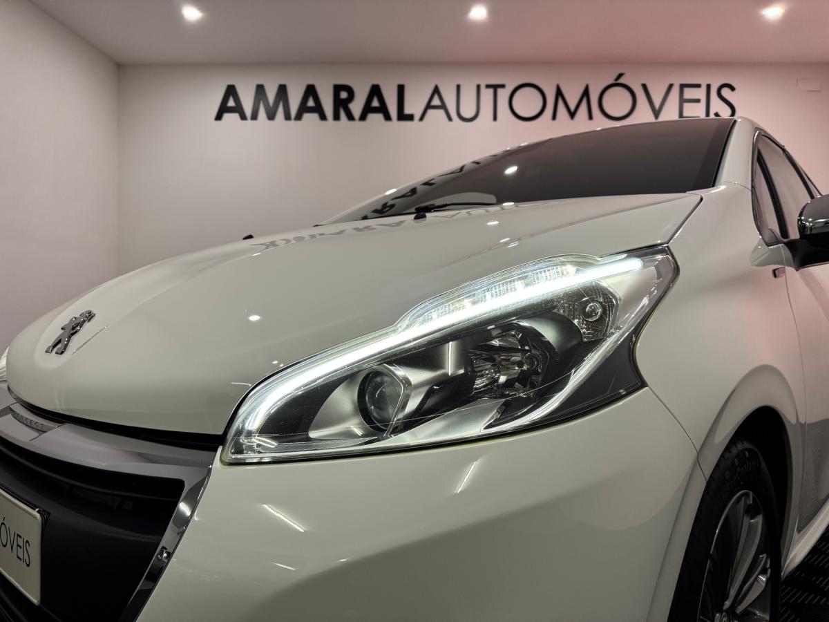 peugeot-208-2017-diesel-1560cc