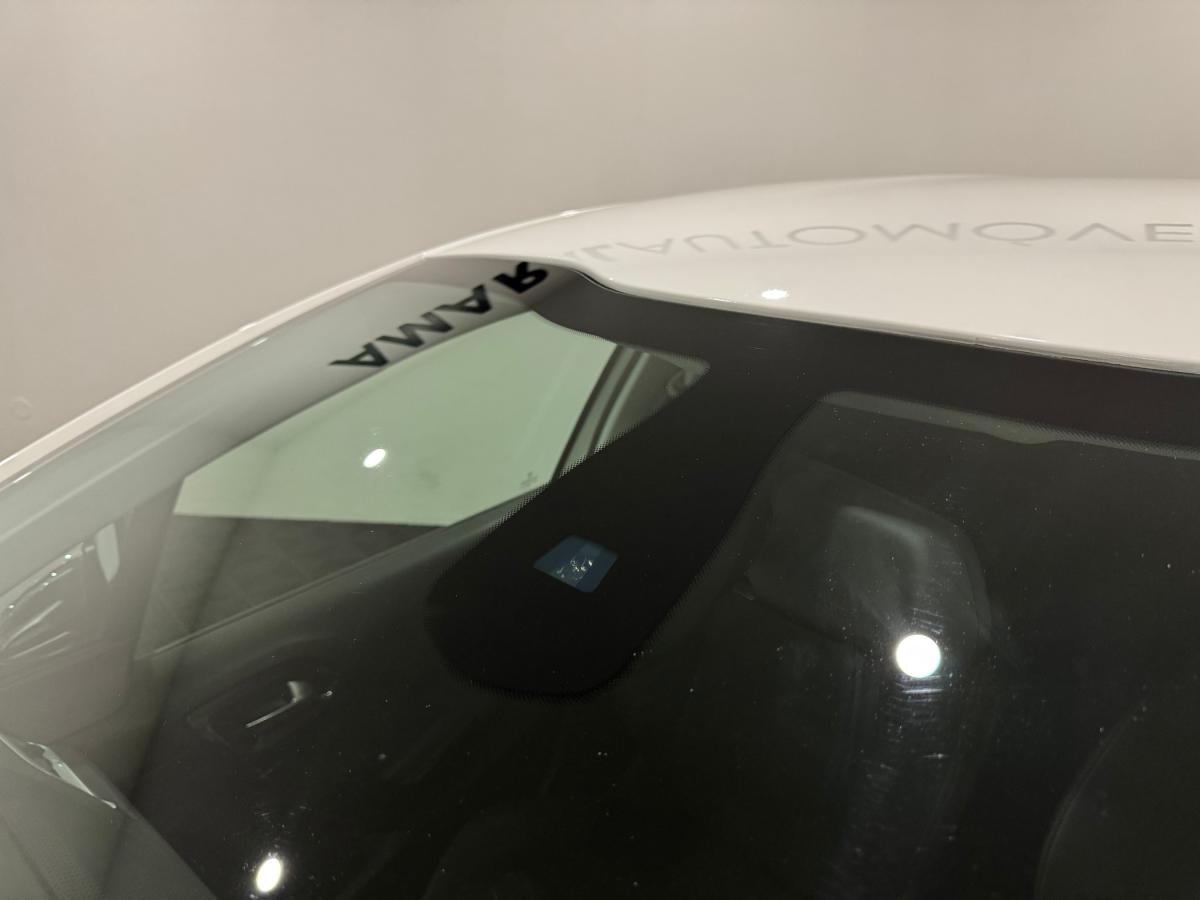 peugeot-208-2017-diesel-1560cc