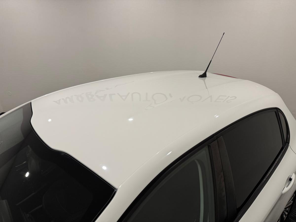 peugeot-208-2017-diesel-1560cc