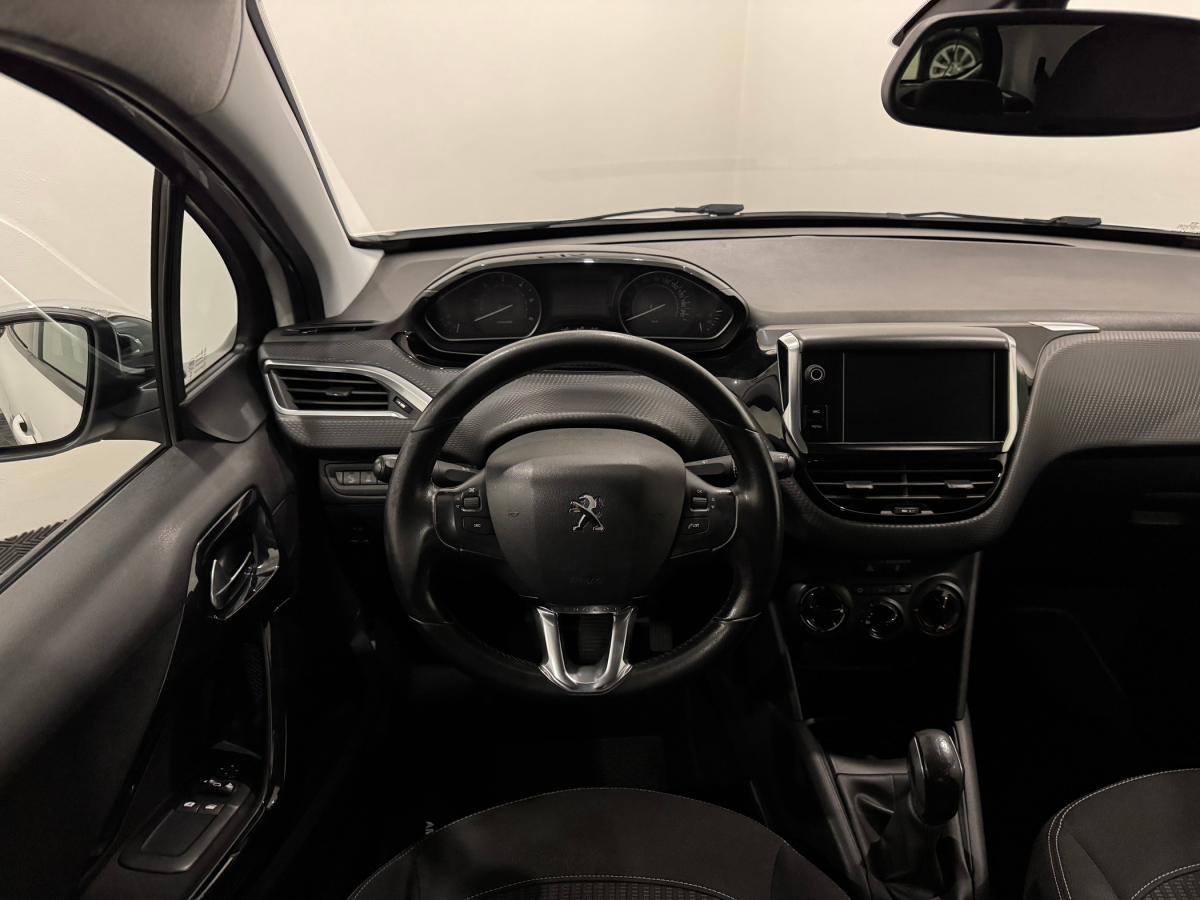 peugeot-208-2017-diesel-1560cc