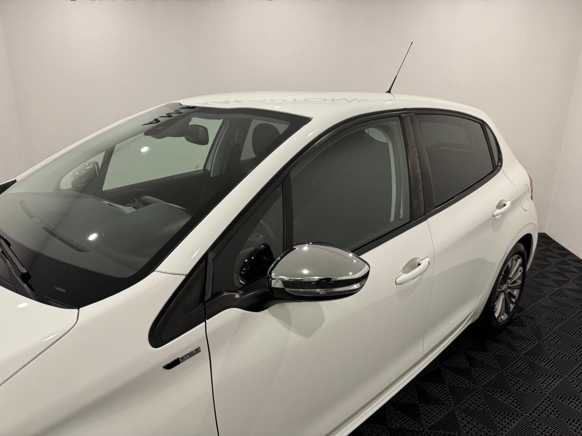 peugeot-208-2017-diesel-1560cc