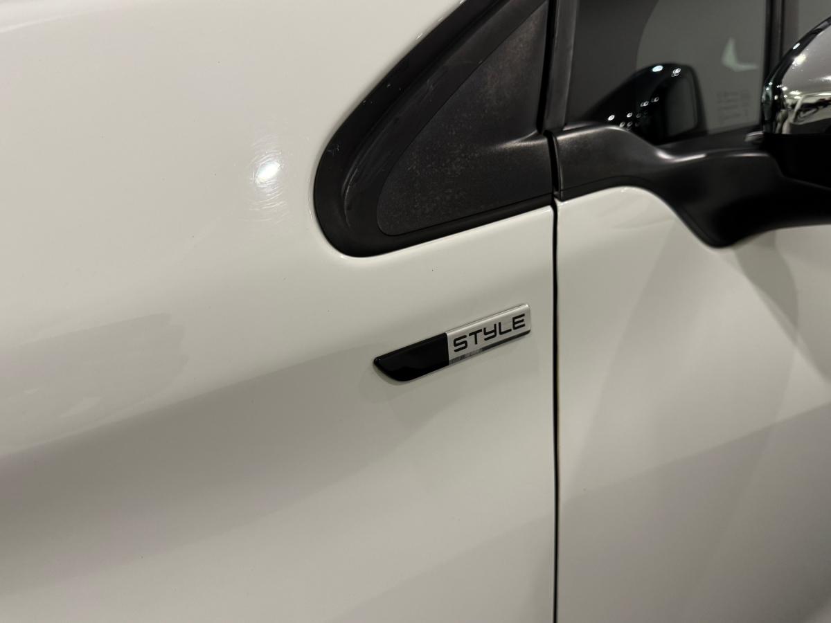 peugeot-208-2017-diesel-1560cc