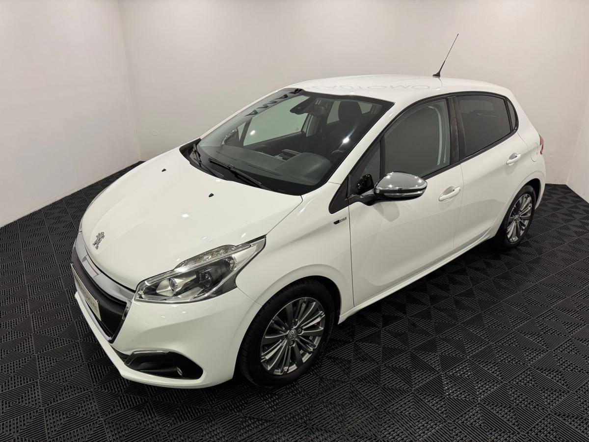 peugeot-208-2017-diesel-1560cc