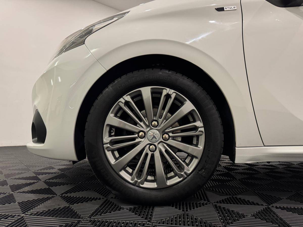 peugeot-208-2017-diesel-1560cc