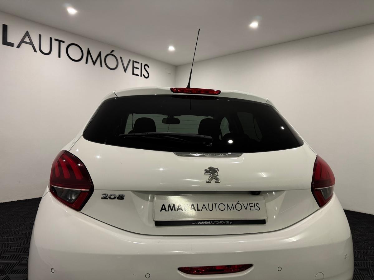 peugeot-208-2017-diesel-1560cc