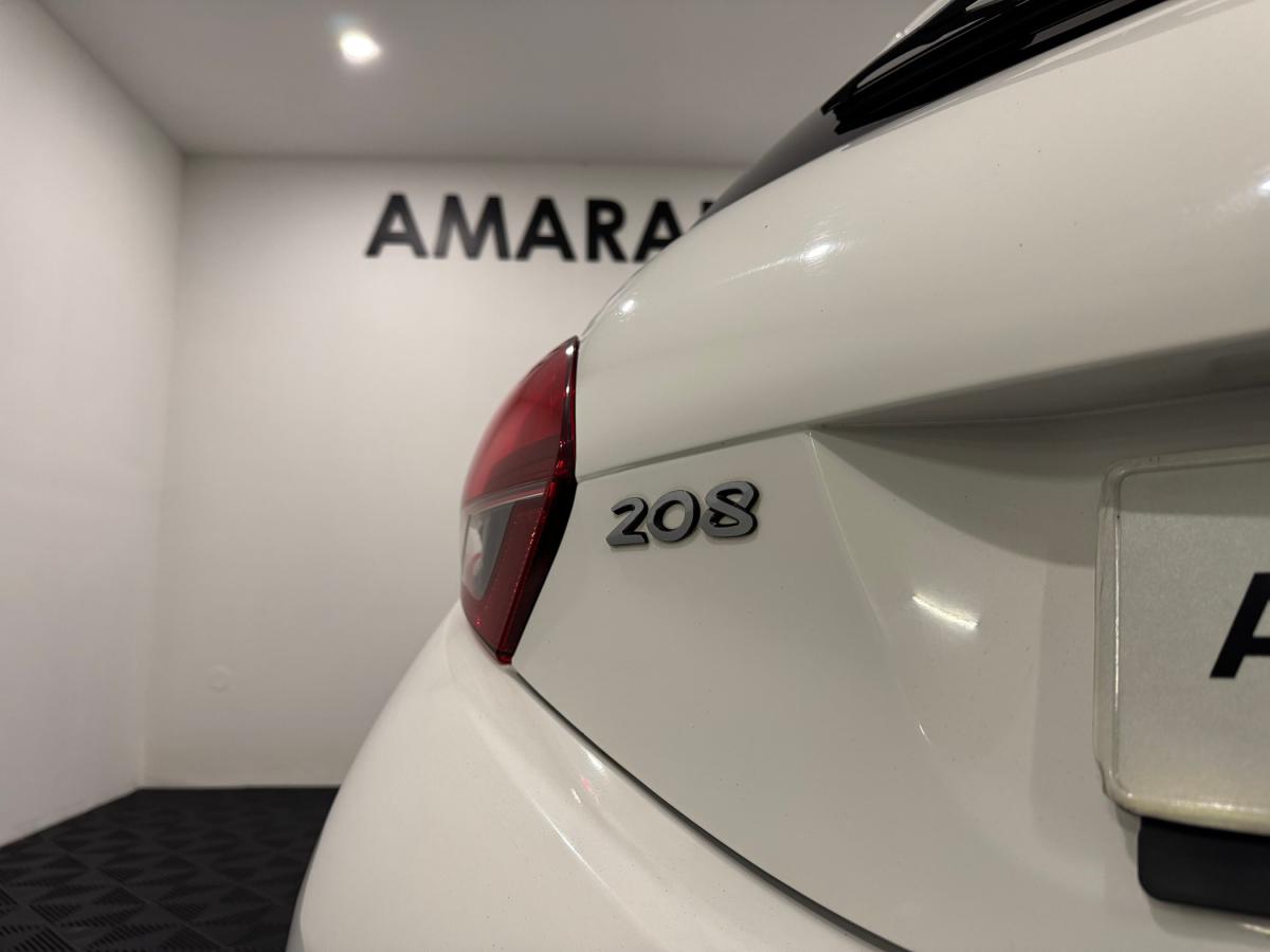 peugeot-208-2017-diesel-1560cc