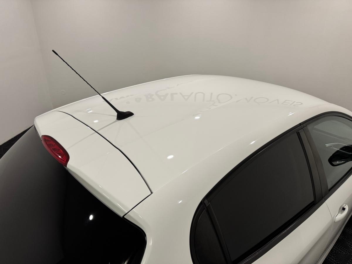 peugeot-208-2017-diesel-1560cc