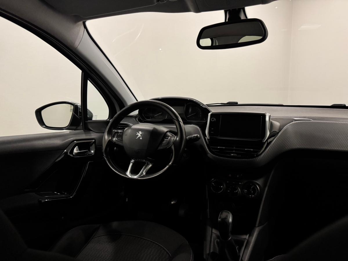 peugeot-208-2017-diesel-1560cc